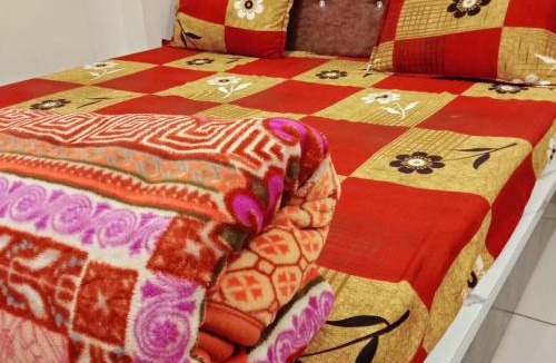 Sanwer Hotel | Hotel M S