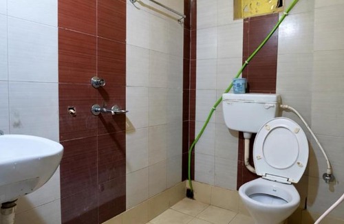 Kota House | Hotel- M8