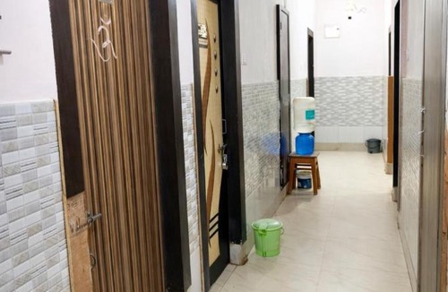 Kota House | Hotel- M8