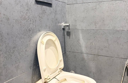 Ludhiana Hotel | Hotel M9