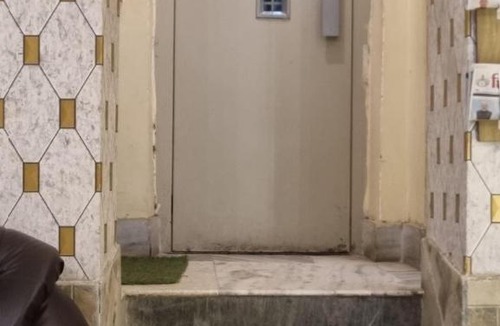 Patna Hotel | Hotel Magadh Empire