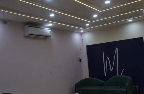 Rau Hotel | HOTEL MAGNET - INDORE