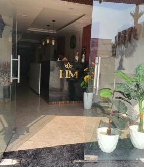 Kota Hotel | Hotel Manglam