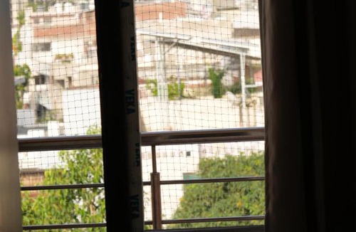 Jaipur Hotel | Hotel mapple inn