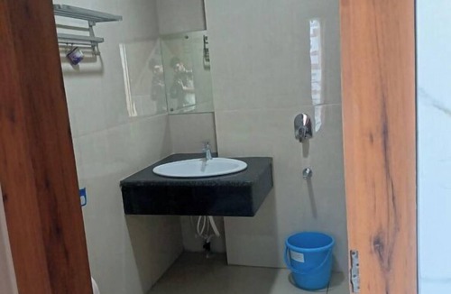 Rawatsar Hotel | HOTEL MARK INN
