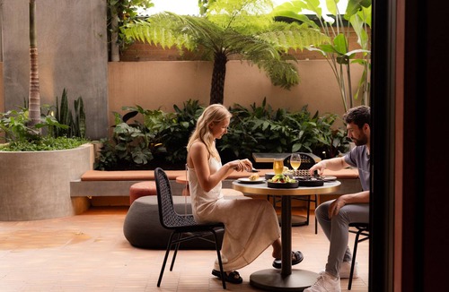 Byron Bay Hotel | Hotel Marvell