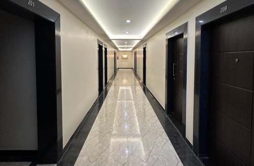 Bhadohi Hotel | Hotel Meghdoot