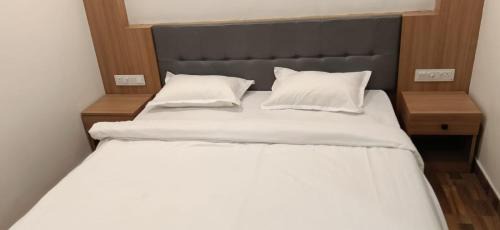 Rourkela Hotel | Hotel Midtown