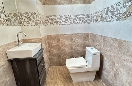 Kishangarh Hotel | Hotel Mist