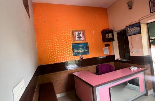 Jodhpur Hotel | Hotel New Royal palace