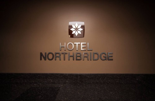 Perth Hotel | Hotel Northbridge