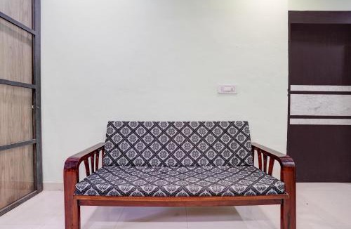 Satara Hotel | Hotel O Satara Bypass Formerly Sairaj Lodging