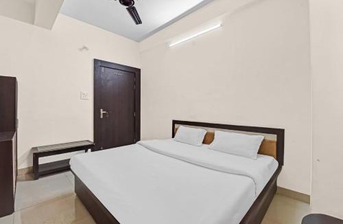 Kota Hotel | Hotel O Tanishq