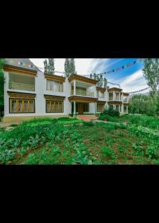 Hunder Hotel | Hotel Onpo