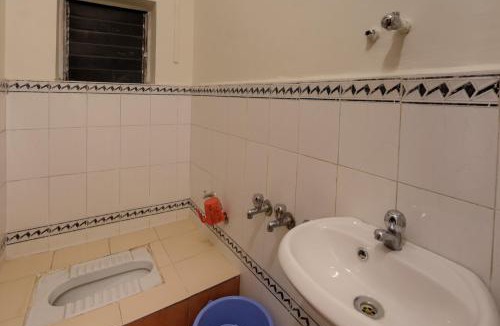 Kolhapur Hotel | Hotel Parag Deluxe Kolhapur