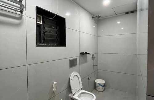 Lohardaga Hotel | Hotel Pearl