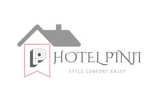 Pasir Pinji Hotel | Hotel Pinji Ipoh