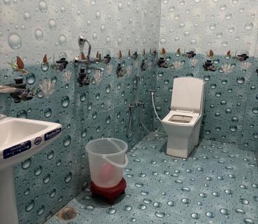Rajgarhi Hotel | Hotel prayagraj