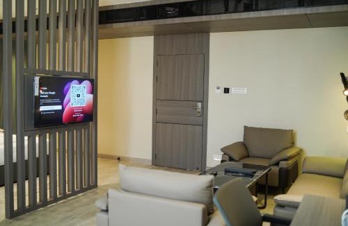 Saharsa Hotel | Hotel PRD Palace