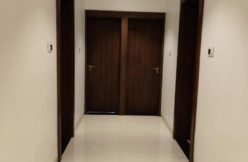 Wardha Hotel | Hotel Pride