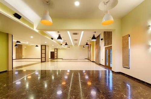 Kamalapur Hotel | Hotel Priyadarshini Classic