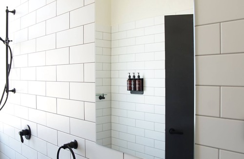 Queanbeyan Hotel | Hotel Queanbeyan Canberra