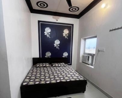 Goga Medi Hotel | Hotel rahul prime