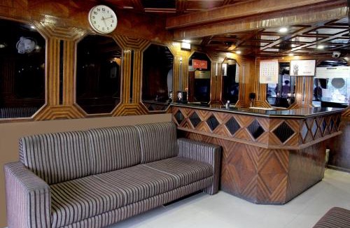 Aurangabad Hotel | Hotel Raj