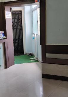 Kolhapur Hotel | Hotel Rajesh