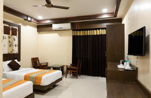 Sualkuchi Hotel | Hotel Rituraj
