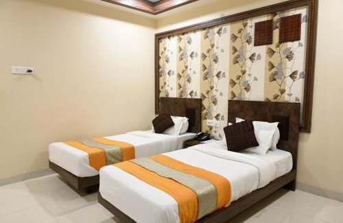 Sualkuchi Hotel | Hotel Rituraj