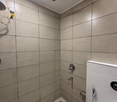 Saharanpur Hotel | Hotel Royal Classic