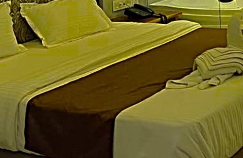 Mandsaur Hotel | Hotel Royal Palace Mandsaur