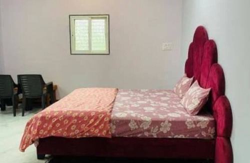 Mandav Hotel | Hotel Sagar