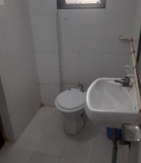 Shirdi Hotel | Hotel sai dhyan