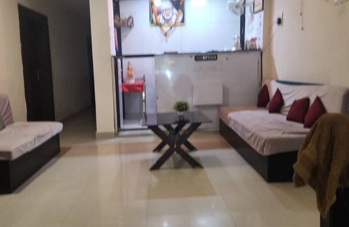 Marhi Hotel | HOTEL SAI KRIPA