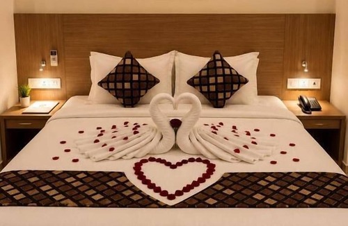 Onamthuruth Hotel | HOTEL SAKTHI