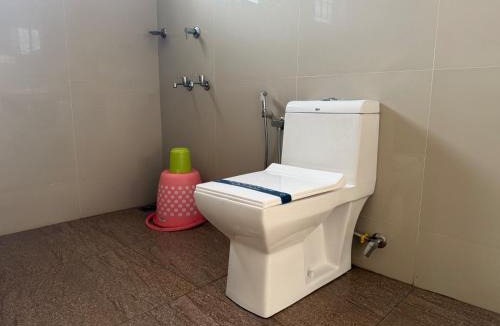 Kaloor House | Hotel serenity