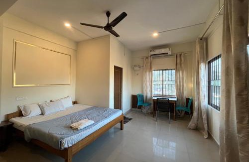 Yupia Hotel | Hotel Serenity