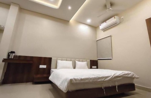 Agar Hotel | Hotel Shankara Inn