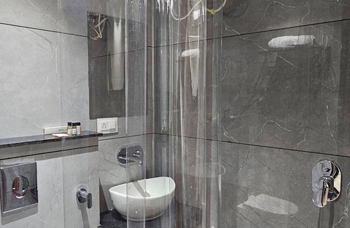 Hisar Hotel | Hotel Sharanga
