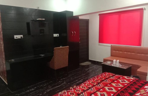 Basti Hotel | hotel shivay