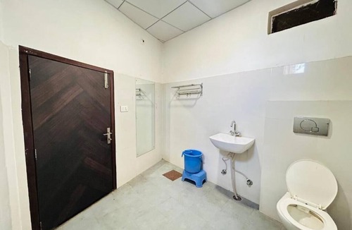Bikaner Hotel | Hotel Shivika