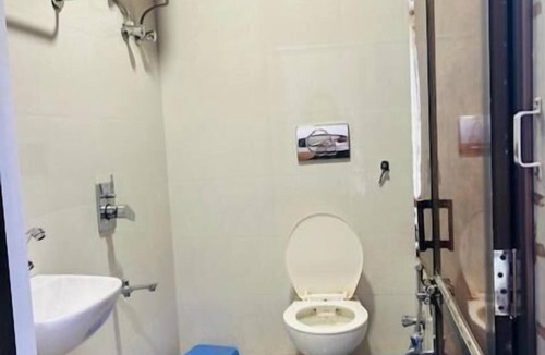 Bikaner Hotel | Hotel Shivika