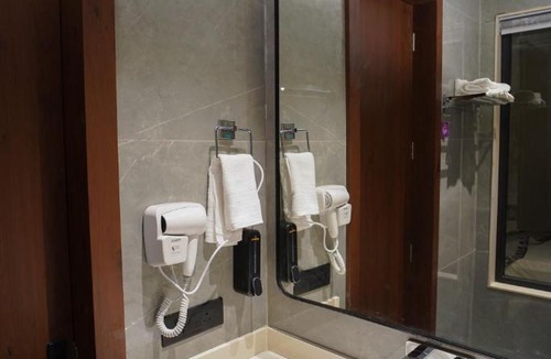 Bathinda Hotel | Hotel Shivora