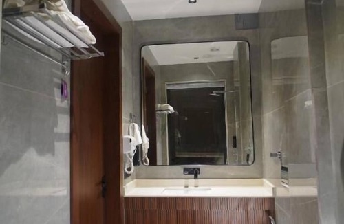 Bathinda Hotel | Hotel Shivora