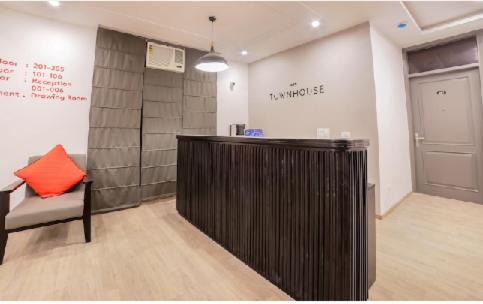 Gurugram Hotel | Hotel Shree Jee
