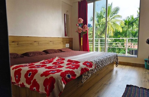 Devbag Hotel | Hotel Simon king