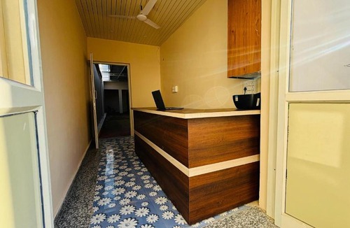 Pushkar Hotel | Hotel Star Inn , Pushkar