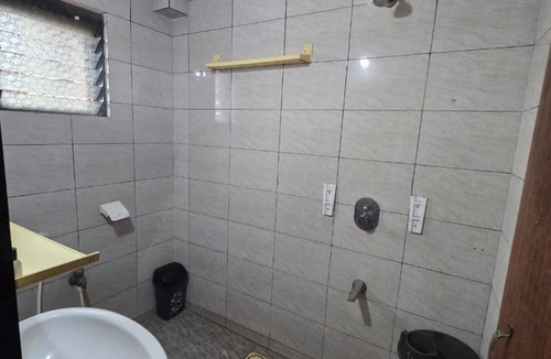 Somnath Hotel | Hotel Sukh Sagar